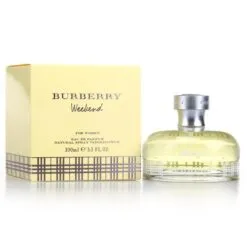 Burberry Weekend 100ml