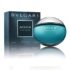 Bvlgari Aqua 100ml