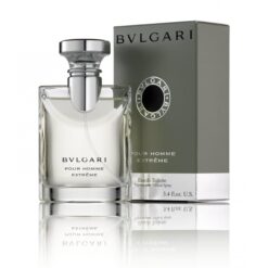 Bvlgari Extreme 100ml