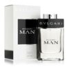 Bvlgari Man 100ml