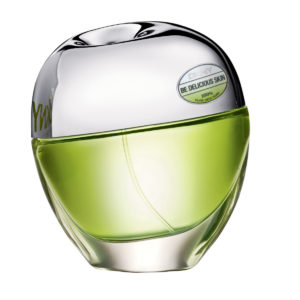 DKNY Be Delicious EDT 100ml