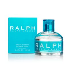 Ralph Lauren Ralph for Women 100ml
