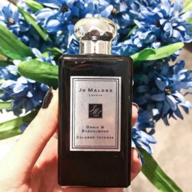 Jo Malone Orris and Sandalwood