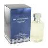 Burberry Weekend Men 100ml