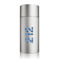 Carolina Herrera 212 NYC Men 100ml