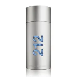 Carolina Herrera 212 NYC Men 100ml