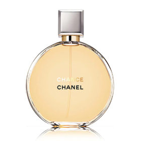 Chanel Chance 100ml