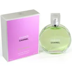 Chanel Chance EAU Fraiche 100ml