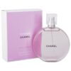 Chanel Change EAU Vive 100ml