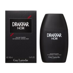 Guy Laroche Drakkar 100ml