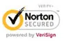 Secure Transactions using Norton Security