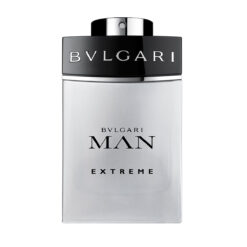 Bvlgari Man Extreme 100ml