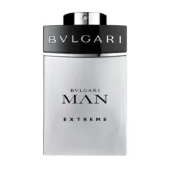 Bvlgari Man Extreme 100ml
