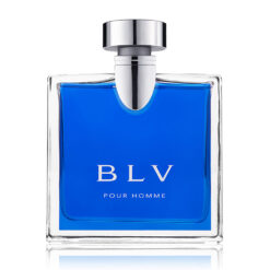 Bvlgari BLV