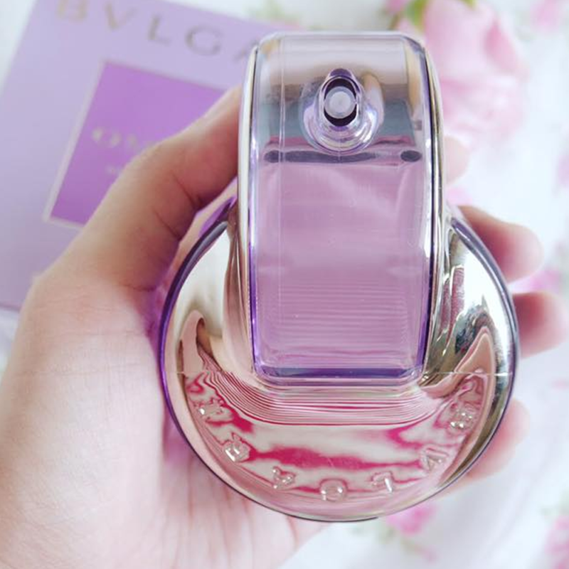 40 Best Selling Filipina Women Perfumes That Will Make You Feel