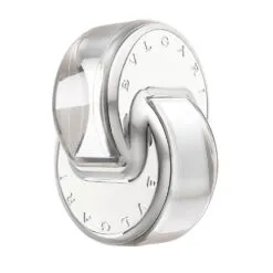 Bvlgari Omnia Crystalline