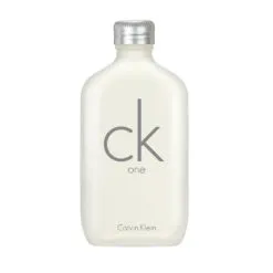 Calvin Klein CK One 200ml Unisex