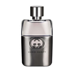 Gucci Guilty Men Pour Homme 90ml