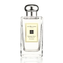 Jo Malone English Pear and Freesia 100ml