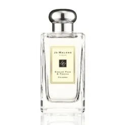 Jo Malone English Pear and Freesia 100ml