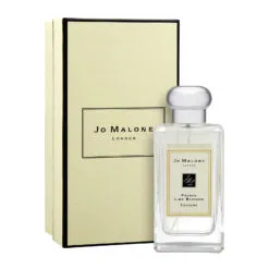 Jo Malone French Lime Blossom with Box