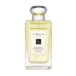 Jo Malone Lime Basil & Mandarin 100ml