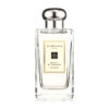 Jo Malone Mimosa & Cardamom 100ml