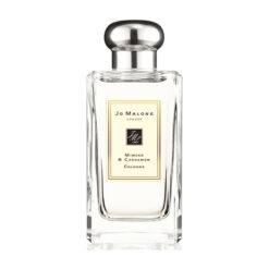 Jo Malone Mimosa & Cardamom 100ml