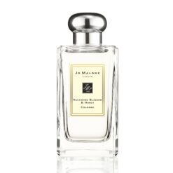 Jo Malone Nectarine Blossom & Honey 100ml