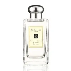 Jo Malone Nectarine Blossom & Honey 100ml