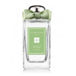 Jo Malone Osmanthus Blossm 100ml