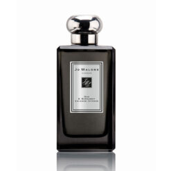 Jo Malone Oud & Bergamot 100ml