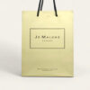 Jo Malone Paper Bag