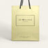 Jo Malone Paper Bag