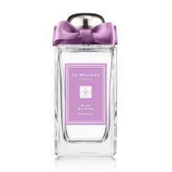 Jo Malone Plum Blossom Violet 100ml