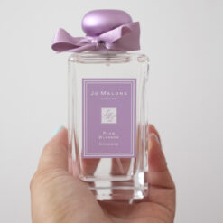 Jo Malone Plum Blossom Actual