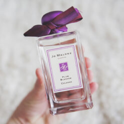 Jo Malone Plum Blossom Actual