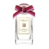 Jo Malone Sakura Cherry Blossom 100ml