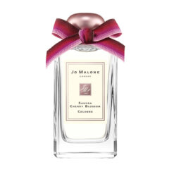 Jo Malone Sakura Cherry Blossom 100ml