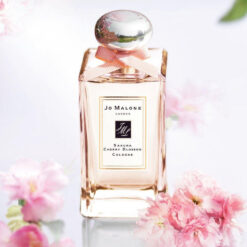 Jo-Malone-Sakura-Cherry-Blossom-Actual