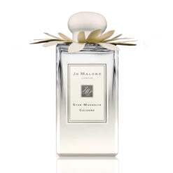 Jo Malone Star Magnolia 100ml