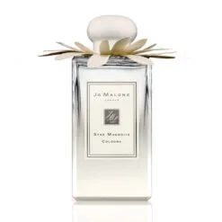 Jo Malone Star Magnolia 100ml