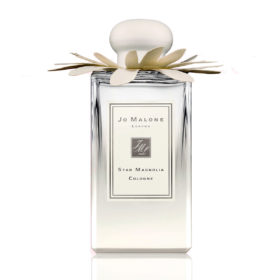 Jo Malone Star Magnolia 100ml