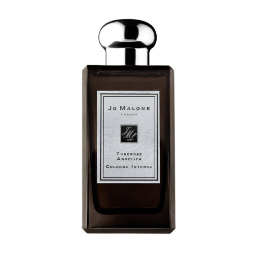 Jo Malone Tuberose Angelica