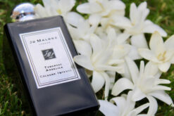 Jo Malone Tuberose Angelica Actual