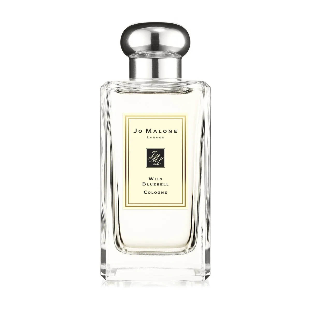 Jo Malone Wild Bluebell 100ml