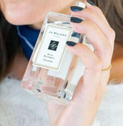 Jo Malone Wild Bluebell Actual (2)