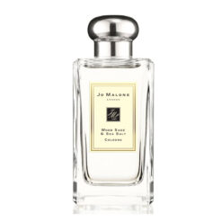Jo Malone Wood Sage & Sea Salt 100ml