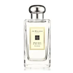 Jo Malone Wood Sage & Sea Salt 100ml