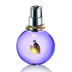 Lanvin Eclat d'Arpege 100ml